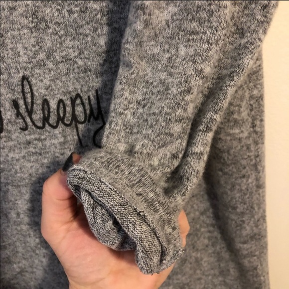 Caliente women dress. - Picture 6 of 6